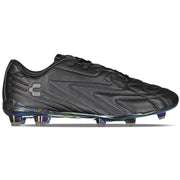 Charly Onore Pro LT Firm Ground Soccer Cleats (Side 1)