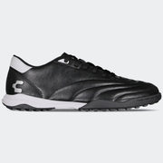 Charly Stitch Turf Soccer Shoes (Side 1)