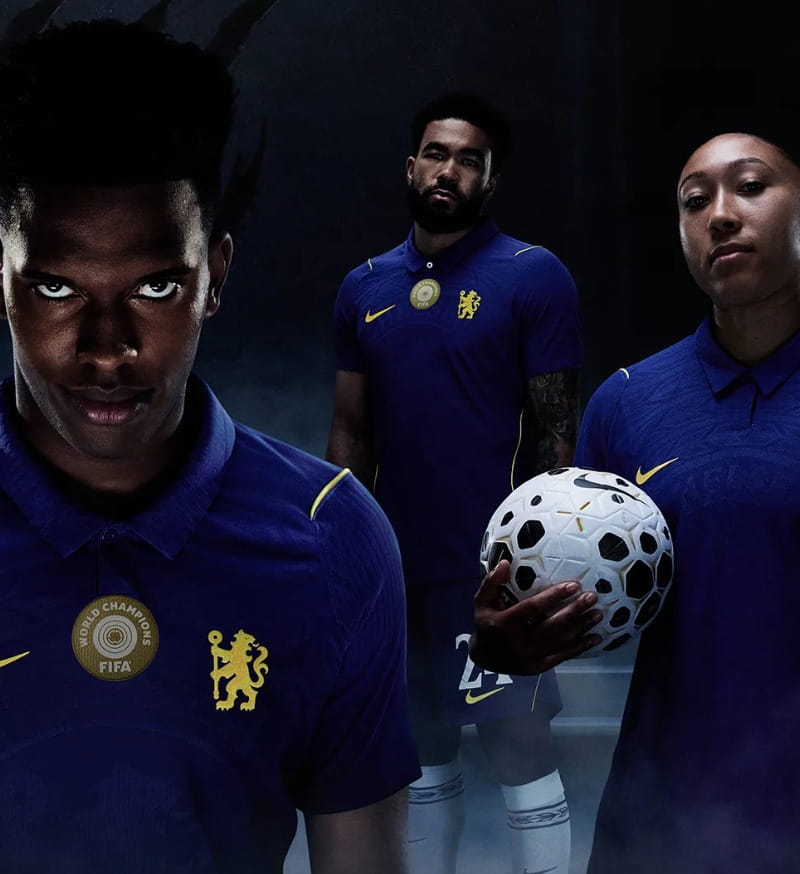 ProSoccer