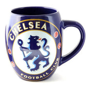 Chelsea Tea Tub Mug