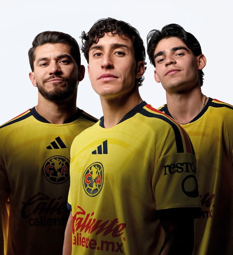 ProSoccer