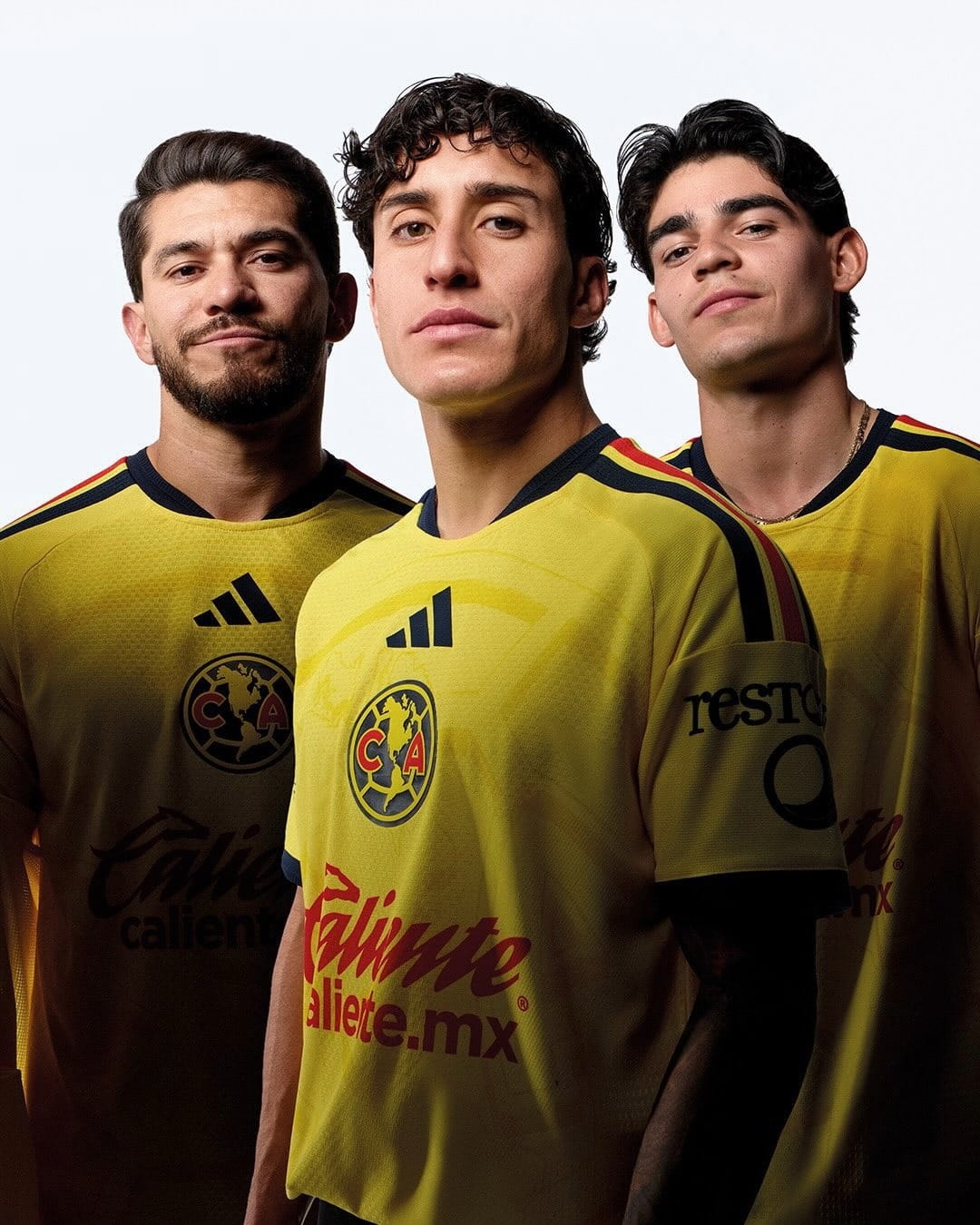 ProSoccer
