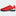 Adidas JR Copa Sense .3 TF - Red-White