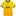 Nike 2020-21 Tottenham Third jersey - Yellow-Orange