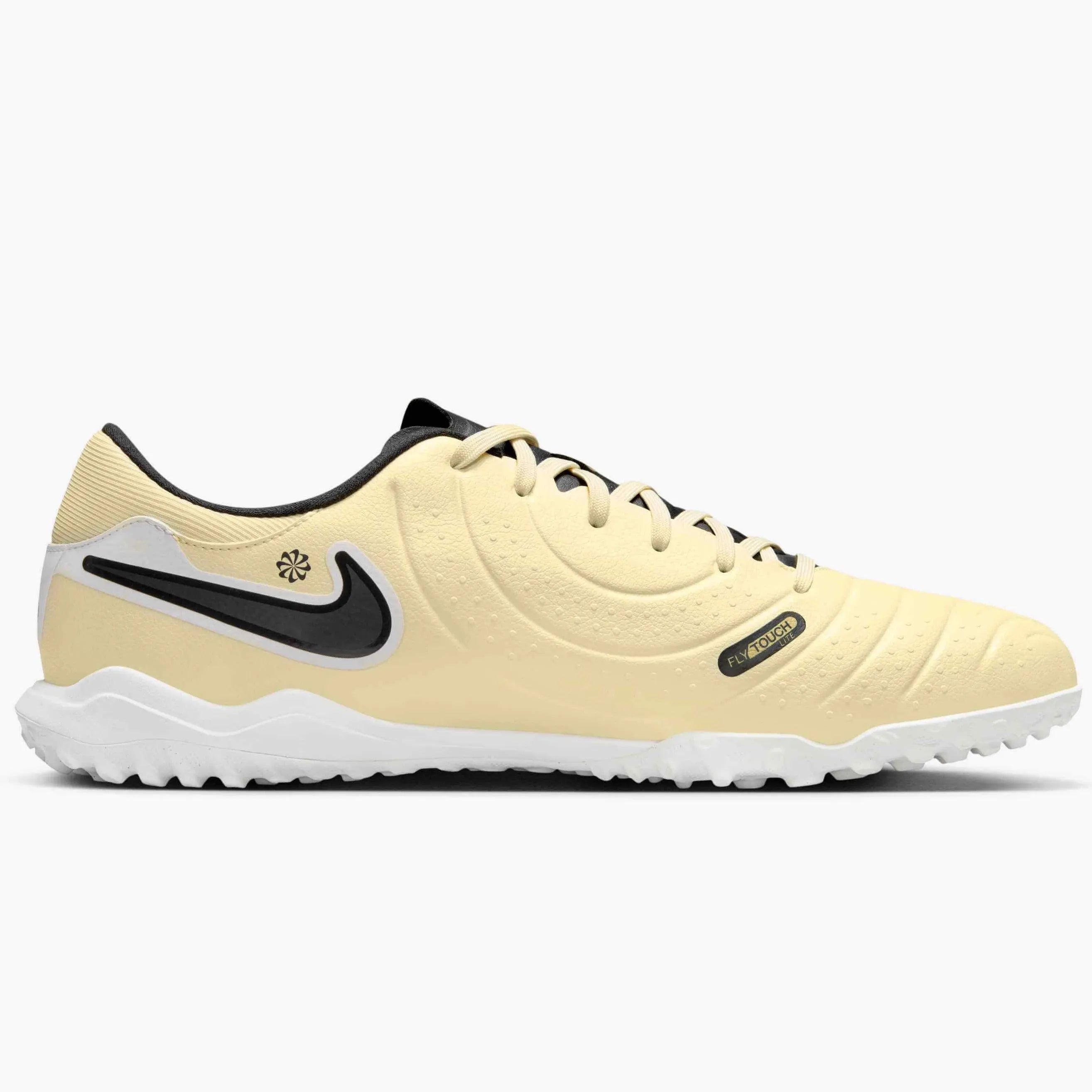Nike Legend 10 Academy Turf - Mad Ready Pack (SP24) (Side 2)