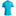 Joma 2024-25 Honduras Men's Stadium Away Jersey
