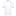Umbro 2023-24 Guatemala Home Jersey - White