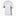 Nike 2024-25 Nigeria Men's Stadium Home Jersey