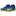 Nike Superfly 8 Academy FG-MG - Sapphire-Volt