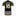 adidas 2023-24 Juventus Men's Stadium Home Jersey