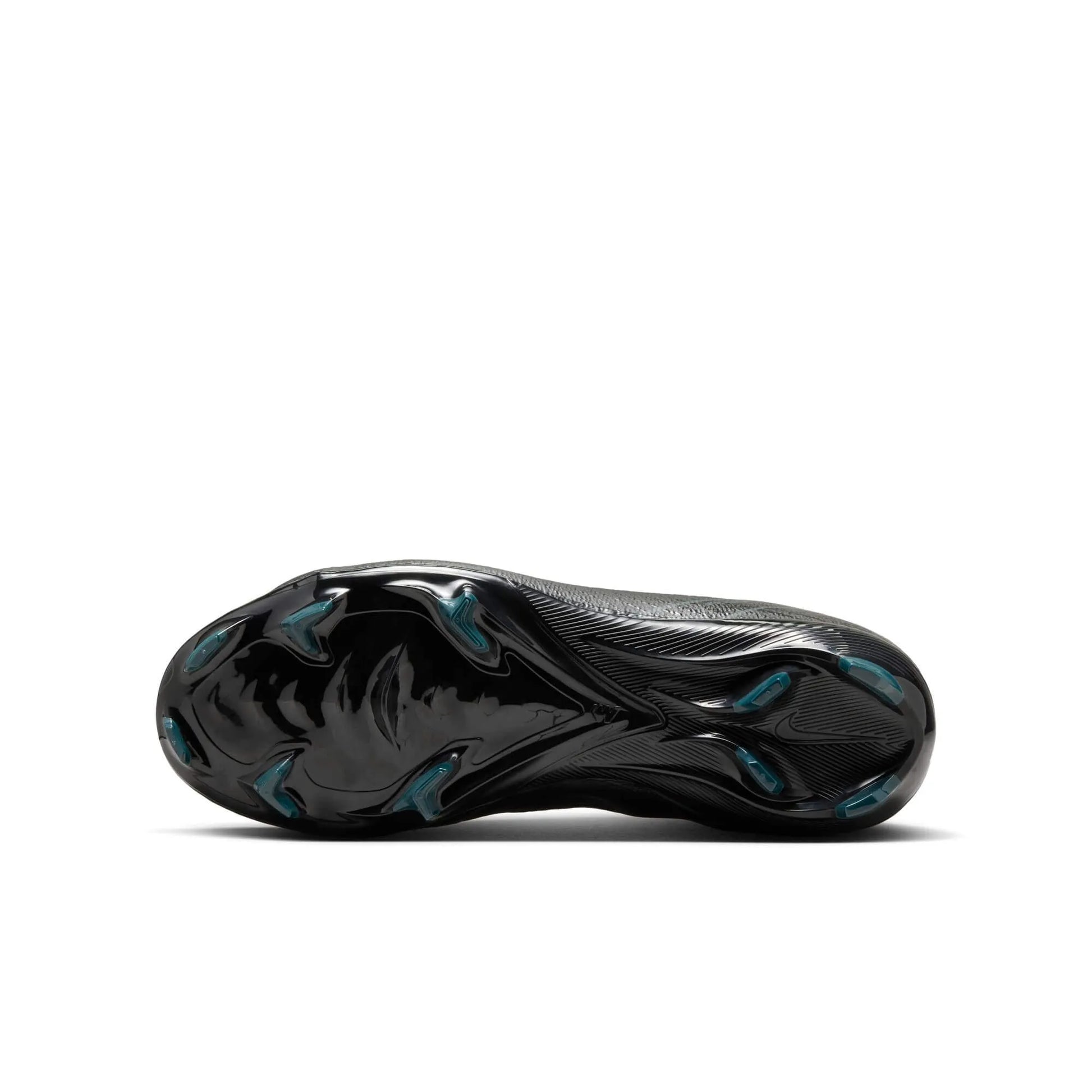 Nike JR ZM Vapor 16 Pro FG - Shadow Pack (FA24) (Bottom)