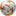 Puma La Liga 1 Accelerate Ball - White-Multi