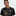 Adidas 2021-22 Bayern Munchen Authentic Away Jersey - Black-Gold