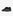 Nike JR Superfly 8 Academy TF - Black-Blue