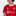 Adidas 2021-22 Manchester United Authentic Home jersey - Red-White