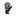 Nike Match Goalkeeper Gloves