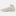 New Balance Tekela v4 Pro 2E Wide FG - Rare Force Pack (SP23)