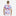 Nike 2022-23 USA Men's Dri-Fit Pre-Match Top