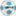 Select 2024-25 Derbystar Bundesliga Replica Ball