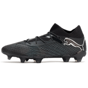 Puma Future 7 Ultimate FG_AG - Eclipse Pack (FA24) (Side 1)