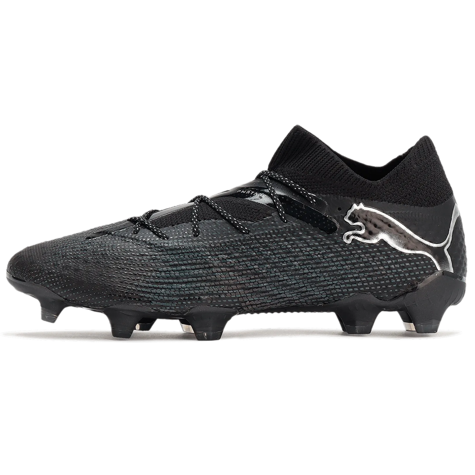 Puma Future 7 Ultimate FG_AG - Eclipse Pack (FA24) (Side 1)