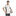 adidas 2024-25 Real Madrid Men's EU Training Jersey