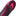 Nike JR Phantom GT PRO FG - Black-Pink