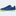adidas Top Sala Competition Indoor - Royal Blue-Solar Yellow