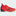 Adidas JR Predator Freak .1 FG - Red-Black