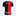 Charly 2022-23 Atlas Home Jersey - Red-Black
