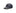 Fan Ink Collection Barcelona Pegasus Classic Hat - Navy
