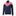 Puma 2022 Chivas Iconic Mesh Track Jacket - Navy-White-Red