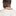 adidas 2024-25 Bayern Munich Men's Stadium Third Jersey