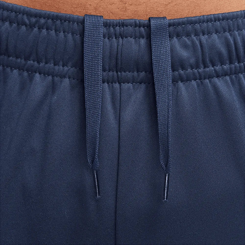 Nike 2023-24 Club America Men's Academy Pro Pants (Detail 1)