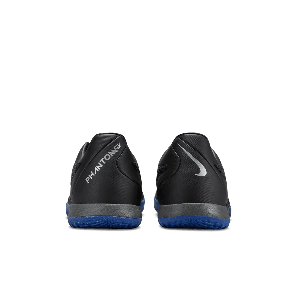 Nike Phantom GX Academy Indoor - Shadow pack (FA23) (Pair - Back)