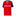 Puma 2022 Chivas Youth Third Jersey - Red