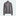 adidas Entrada 22 Women's Track Jacket - Team Grey