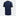adidas 2020-21 Sweden Away Jersey - Navy-Yellow
