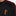 adidas 2020-21 Belgium Anthem Jacket - Black