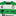 Charly 2022-23 Santos Home Jersey - White-Green