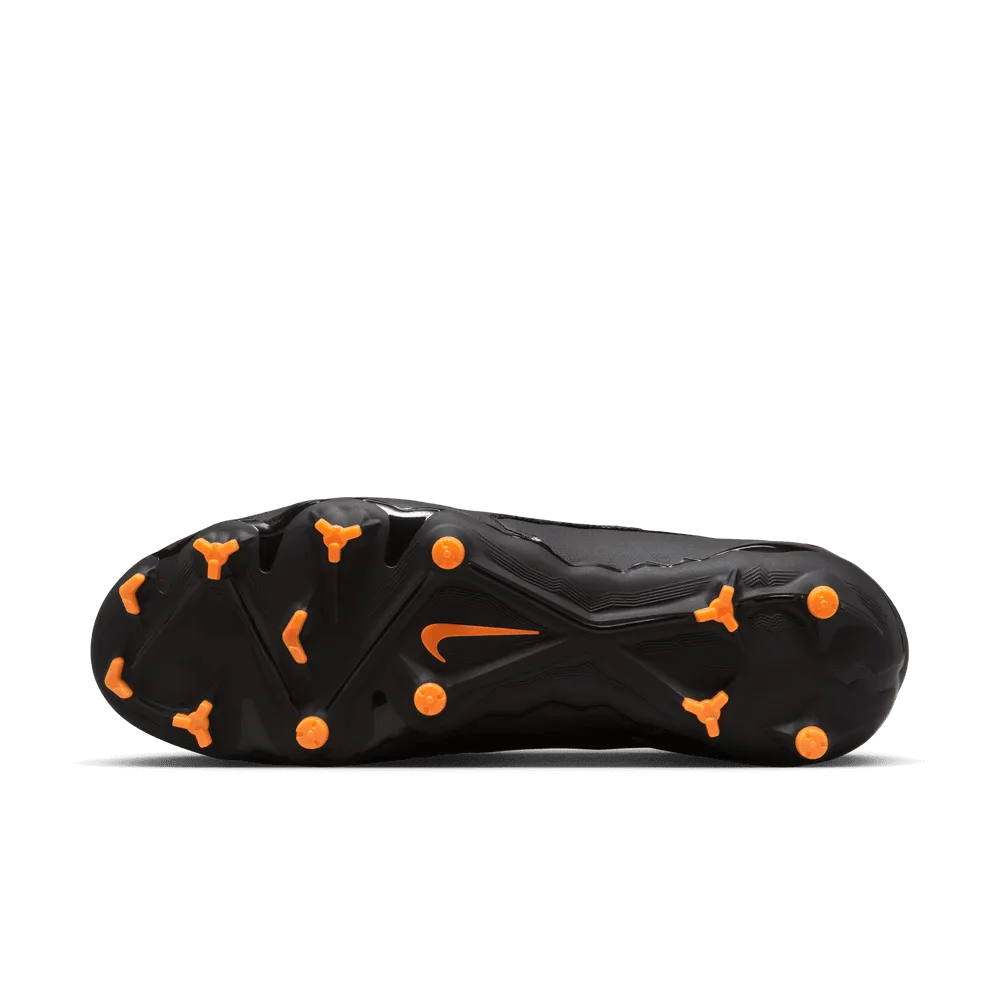 Nike Phantom GX Pro DF FG - Shadow Pack (SP23) (Bottom)