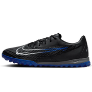 Nike Phantom GX Academy Turf - Shadow Pack (FA23) (Side 1)