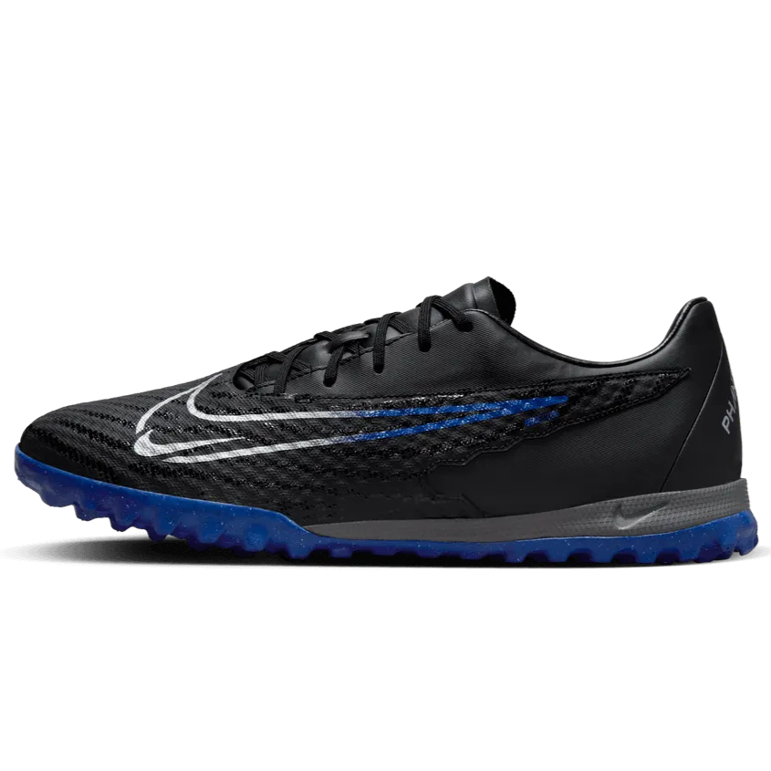 Nike Phantom GX Academy Turf - Shadow Pack (FA23) (Side 1)