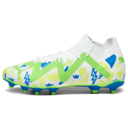 Puma Future Match NJr FG-AG - Neymar Pack (FA23) (Side 1)