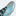 adidas X Crazyfast Messi.3 FG - Infinito Pack Messi Pack (FA23)