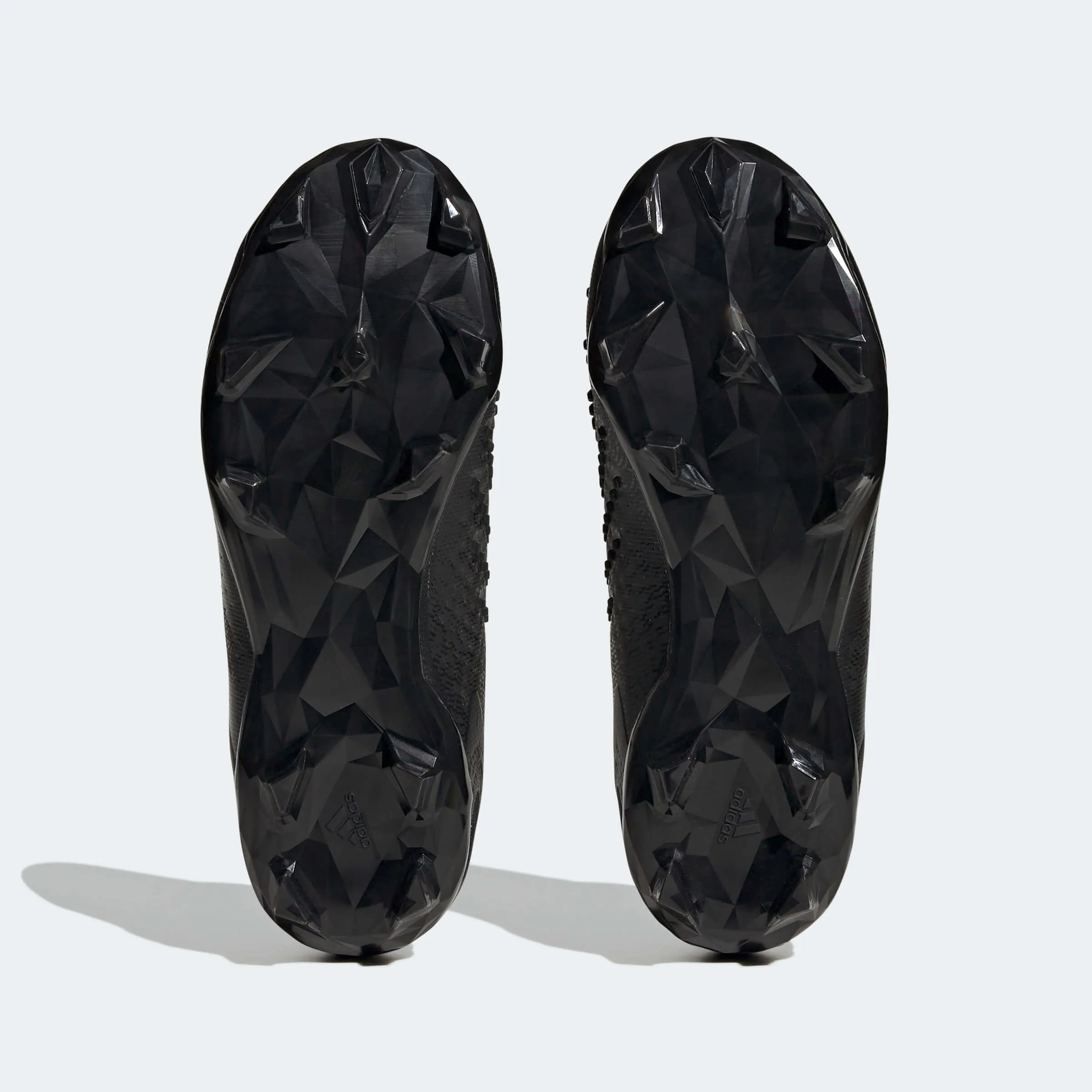 adidas Predator Accuracy.1 FG J - Nightstrike Pack (SP23) (Pair - Bottom)