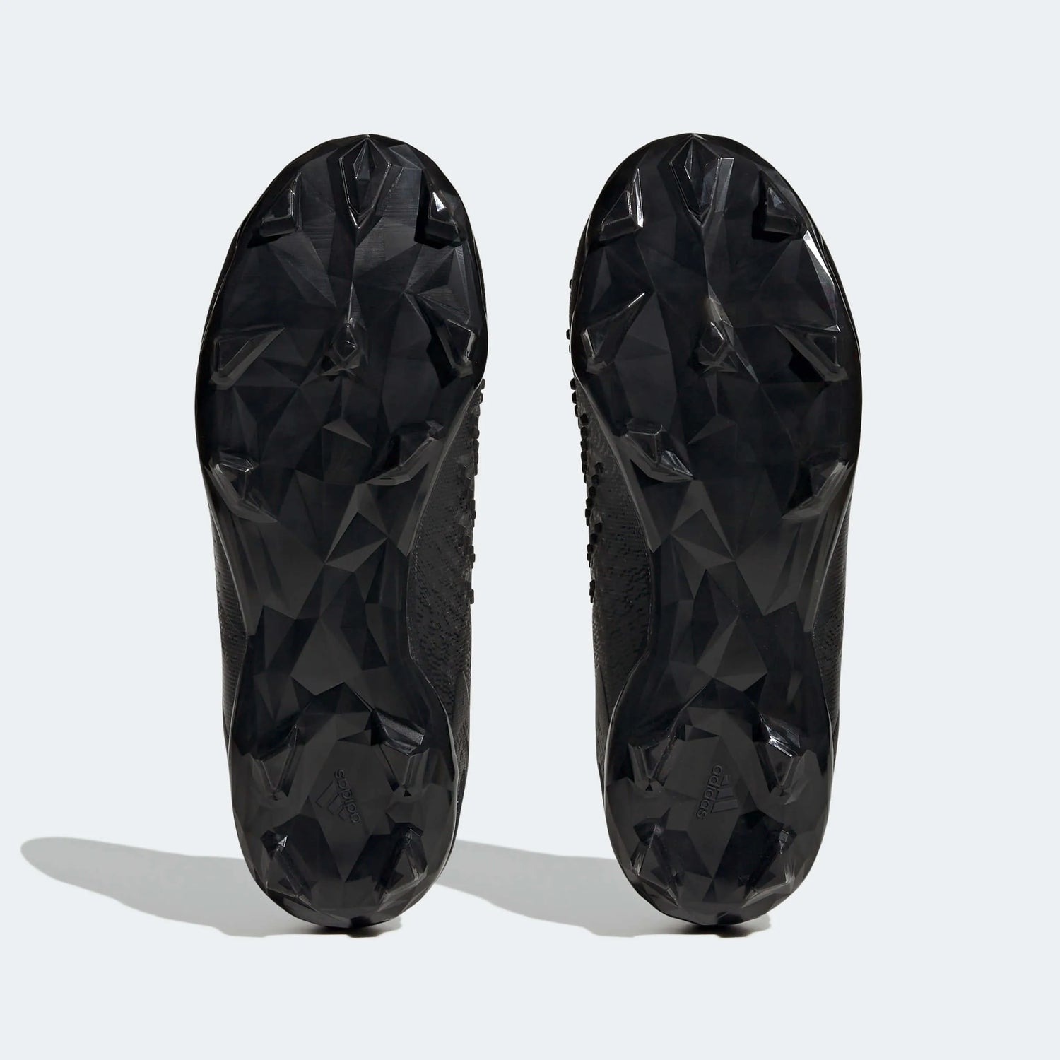adidas Predator Accuracy.1 FG J - Nightstrike Pack (SP23) (Pair - Bottom)