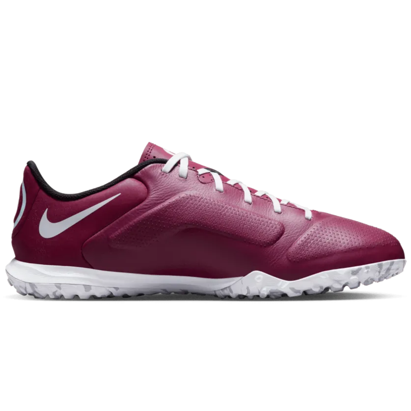 Nike Legend 9 Academy Turf - Small Sided Pack (Side 2)