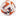 Nike FA22 Flight Soccer Ball - White-Orange