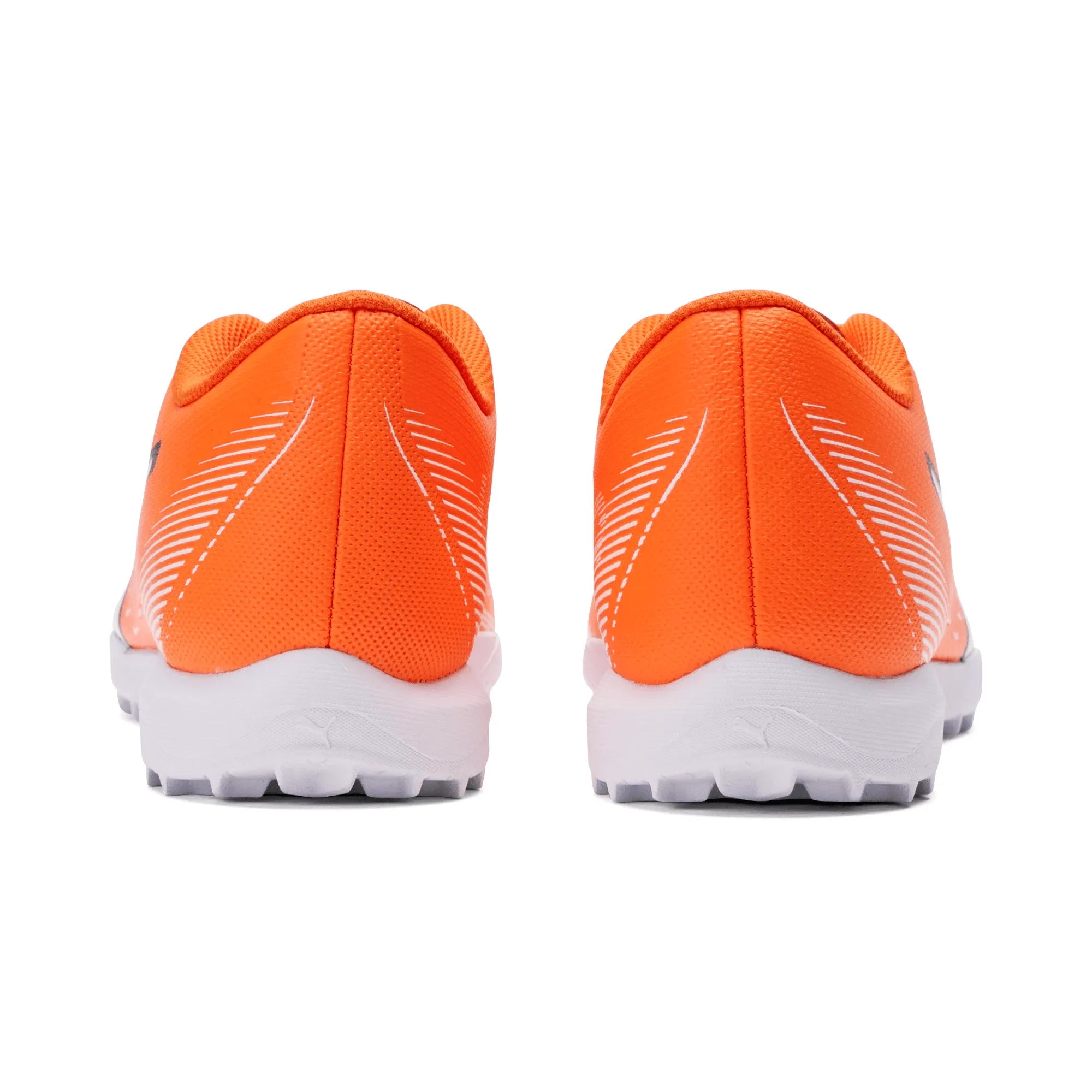 Puma Ultra Play Turf - Supercharge Pack (SP23) (Pair - Back)